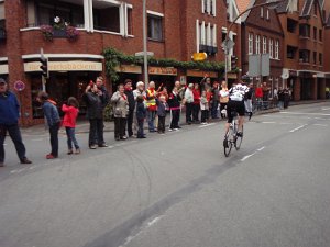 Muensterland Giro 191